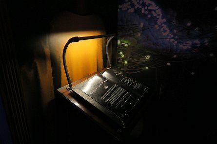 20240511_175837 null