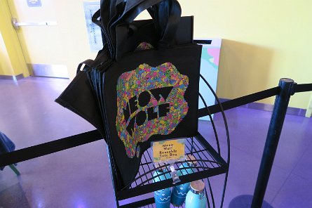 20240511_122715 null