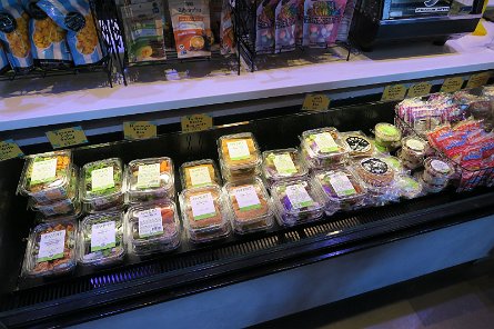 20240511_122729 null