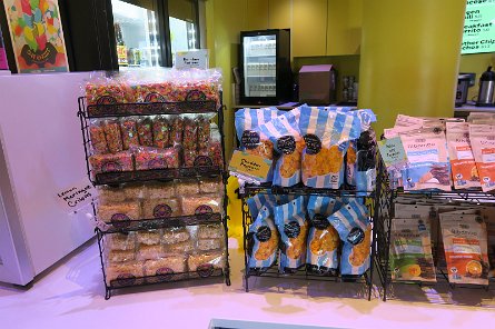 20240511_122803 null