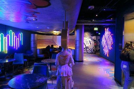 20240511_141402 null