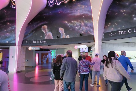 20240511_110350 null