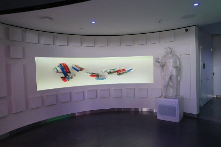 20240511_110656 null