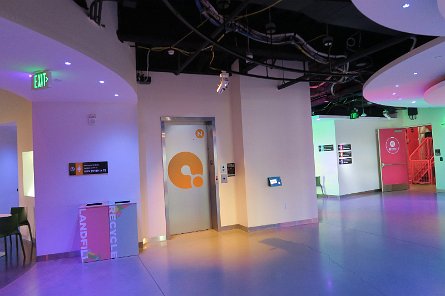 20240511_111313 null