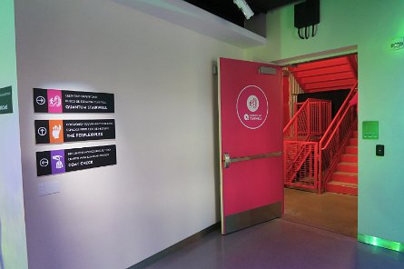 20240511_111350 null