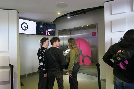 20240511_111403 null