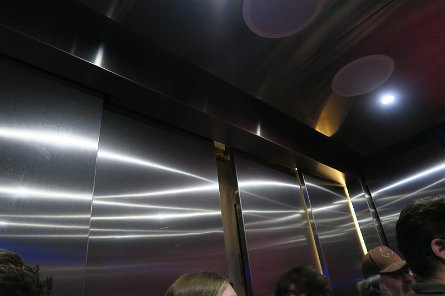 20240511_111612 null