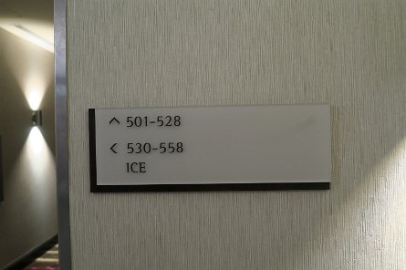 20240510_213301 null