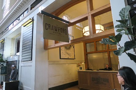 20240510_193505 null