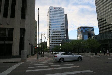 20240510_191343 null