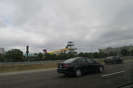 20230409_161521 null