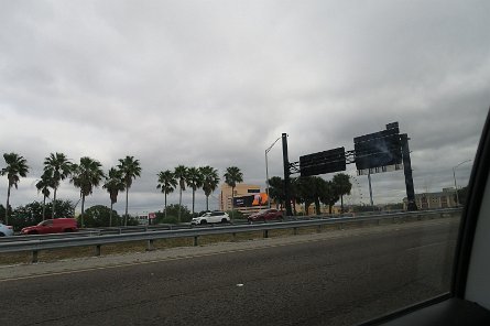 20230409_161538 null