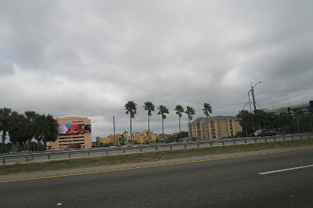 20230409_161548 null