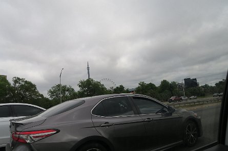 20230409_161557 null