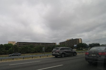 20230409_161703 null