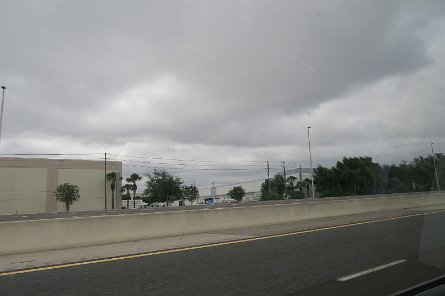 20230409_162142 null