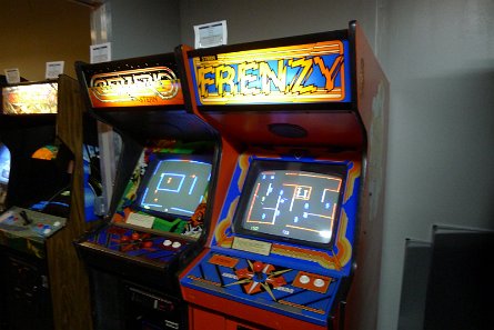 20160424_130307 null