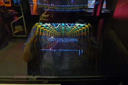 20160424_130729 null