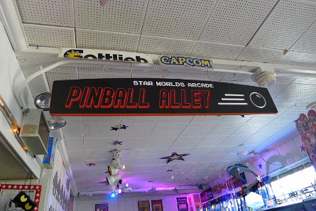 20160424_170735 null