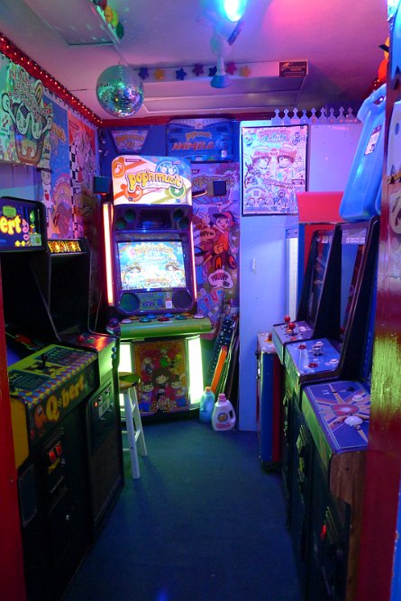 20160424_170802 null