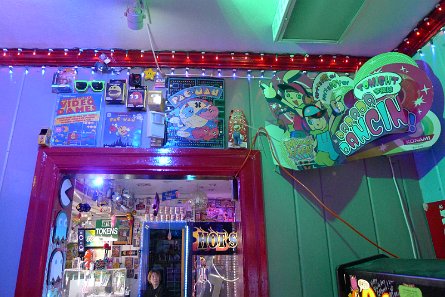 20160424_170815 null