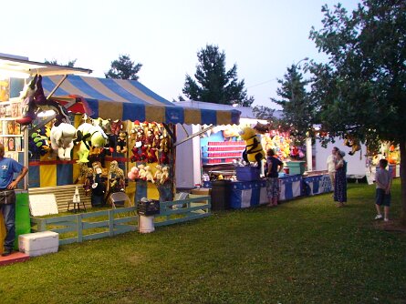 20080711_210241 null
