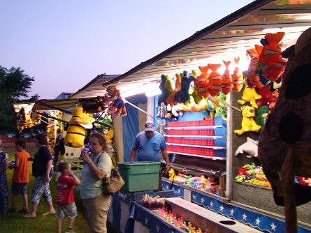 20080711_210330 null