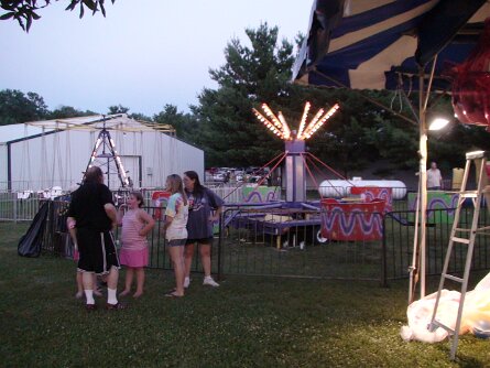 20080711_210355 null