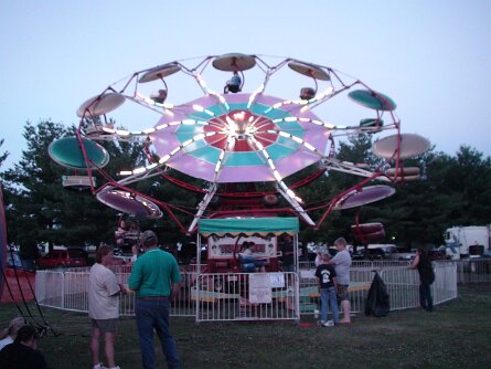 20080711_210424 null