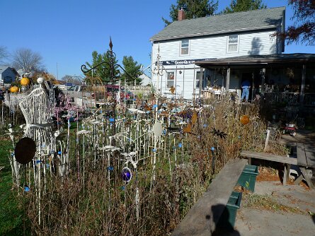 20091107_134201 null