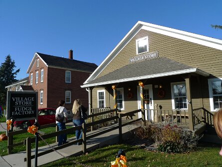 20091107_142636 null