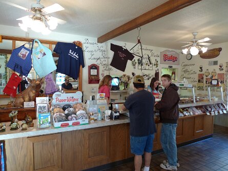 20091107_142706 null