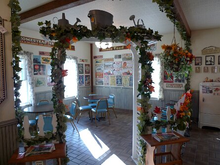 20091107_142713 null