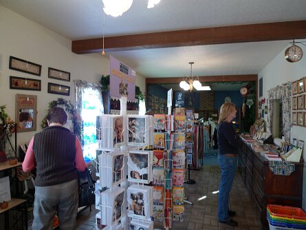 20091107_142720 null