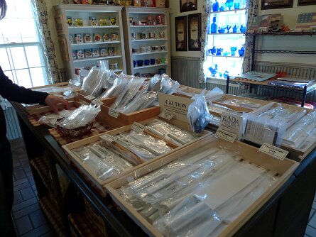 20091107_142729 null