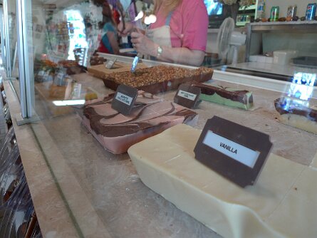 20091107_142957 null