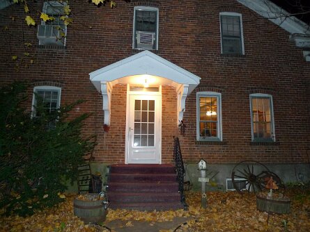 20091106_185011 null