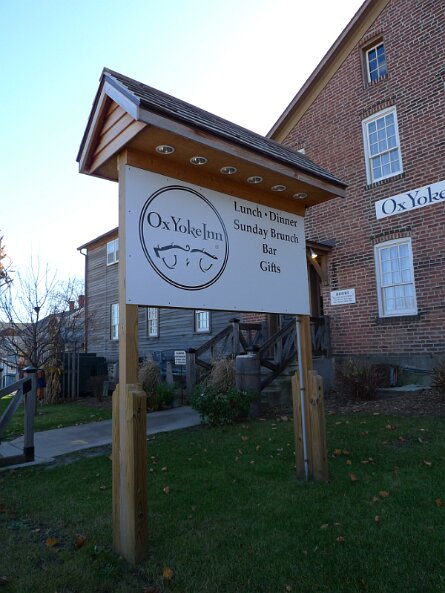 20091107_105009 null