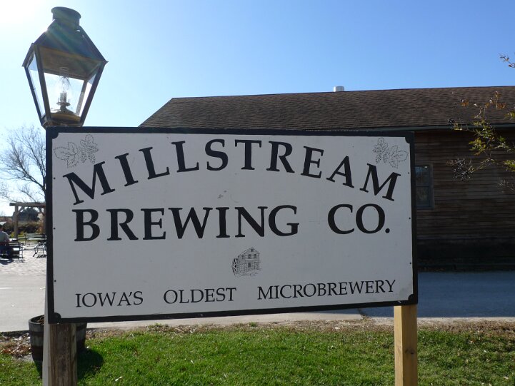 08-MillstreamBrewery
