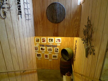 Amana Colonies 2010 null