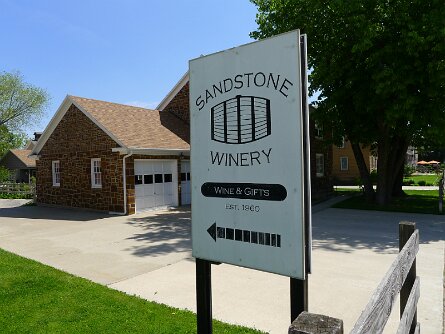 20150523_111408 null