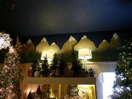 20150523_114219 null