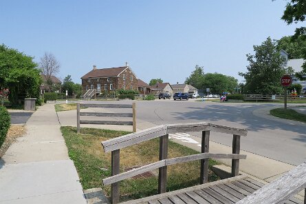 20230617_110309 null