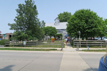 20230617_124635 null