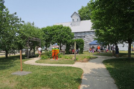 20230617_124650 null