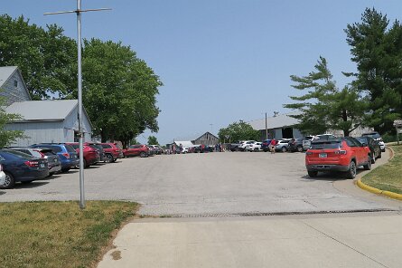 20230617_124713 null