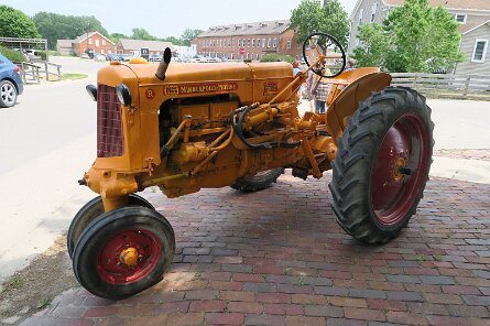 20230617_142256 null