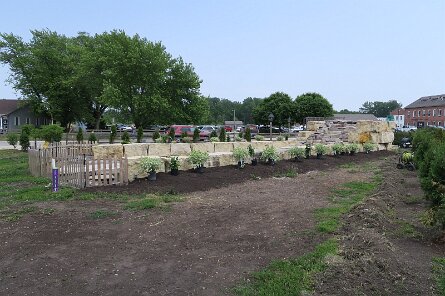 20230617_142557 null