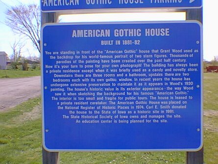 20000422_042655 null