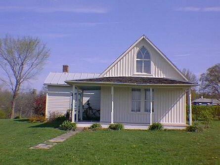 20000422_042709 null